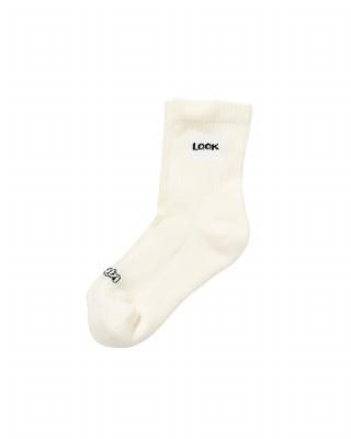 <img class='new_mark_img1' src='https://img.shop-pro.jp/img/new/icons1.gif' style='border:none;display:inline;margin:0px;padding:0px;width:auto;' />LQQK STUDIOMERINO WOOL SOCKS