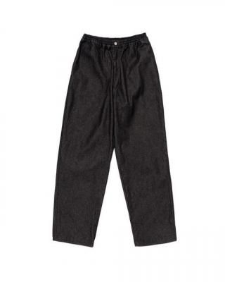 LQQK STUDIODENIM JAM PANTS