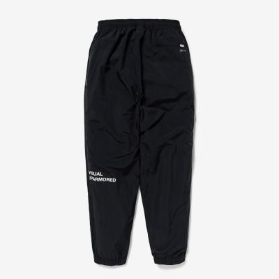 SPST2001 / TROUSERS / NYLON. TUSSAH. PERTEX®