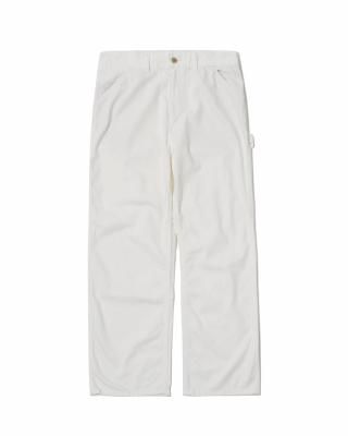 PAINTER PANTS TWILL