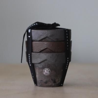 MASSESYAMABACHI TAKERO POT