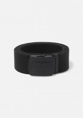 GI BELT