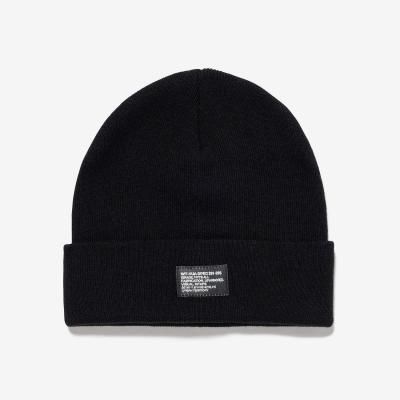 BEANIE 03 / BEANIE / CTPL. COOLMAX®