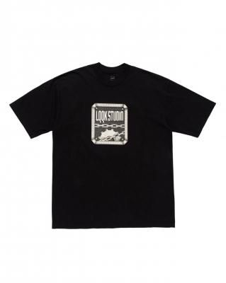 LQQK STUDIOLOGO TEE