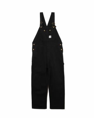 OVERALL 