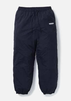 TRAINING PANTS