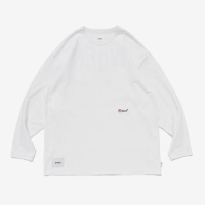 LIM / LS / COTTON