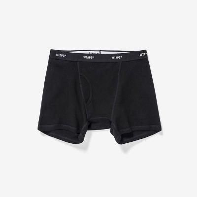 SKIVVIES BOXER - HUC｜フック