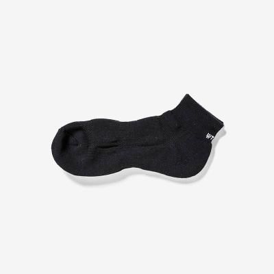 SKIVVIES SOX