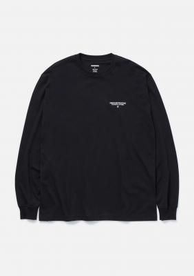 NH . TEE LS-7