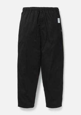 EASY PANTS