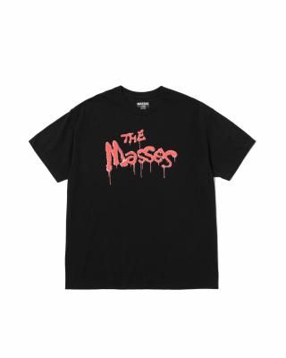 T-SHIRT FLUKE