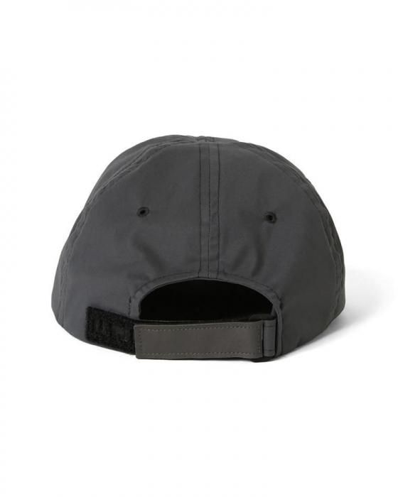 帽子 n.hoolywood exchange JET CAP N.HOOLYWOOD TEST PRODUCT EXCHANGE SERVICE│N