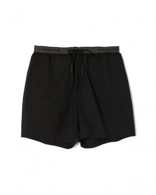 N.HOOLYWOOD TEST PRODUCT EXCHANGE SERVICEHALF PANTS