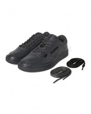N.HOOLYWOOD  ReebokCLUB C 85 VINTAGE N.H