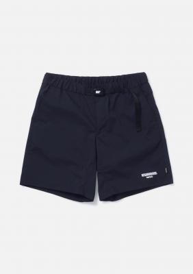 MULTIFUNCTIONAL SHORT PANTS