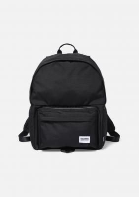 SOFT COOLER BACKPACK
