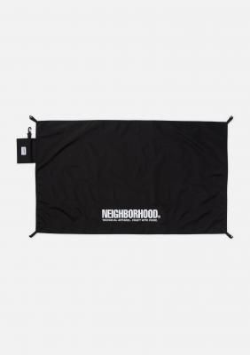 PICNIC SHEET