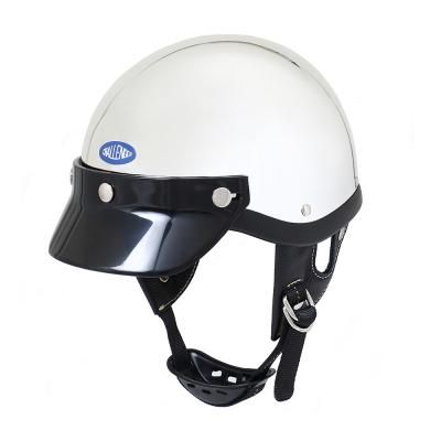 FIRE HELMET