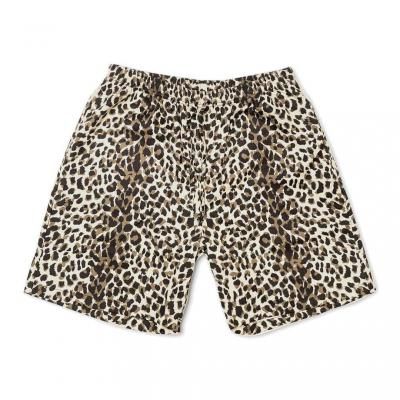 Panther Short