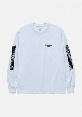 <img class='new_mark_img1' src='https://img.shop-pro.jp/img/new/icons1.gif' style='border:none;display:inline;margin:0px;padding:0px;width:auto;' />NH . TEE LS-1