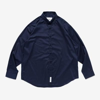 BD 04 / LS / CTPL. RIPSTOP. COOLMAX®. RF