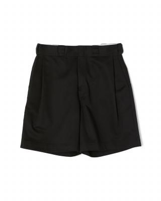 N.HOOLYWOOD  DickiesHALF PANTS