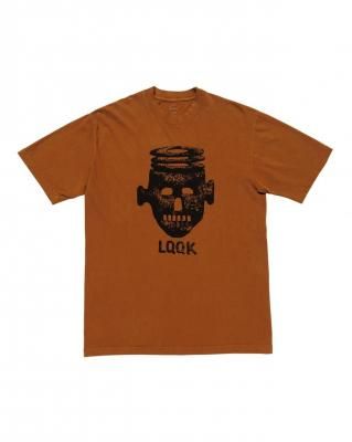 LQQK STUDIOSTONE MAN TEE