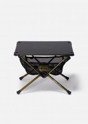 NH X HELINOX . SOLIDTOP TABLE S