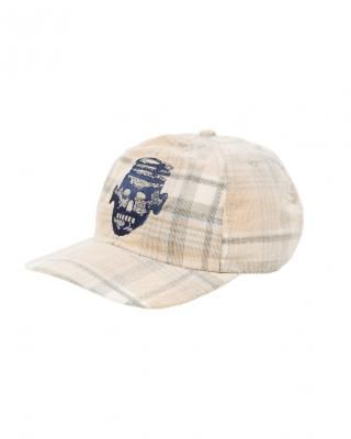 <img class='new_mark_img1' src='https://img.shop-pro.jp/img/new/icons1.gif' style='border:none;display:inline;margin:0px;padding:0px;width:auto;' />LQQK STUDIOSTONE MAN CAP
