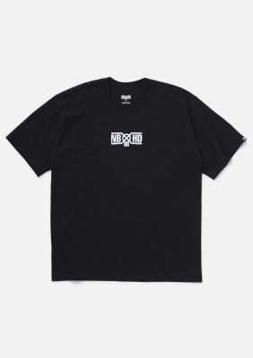 NH X BOUNTY HUNTER . TEE SS-3