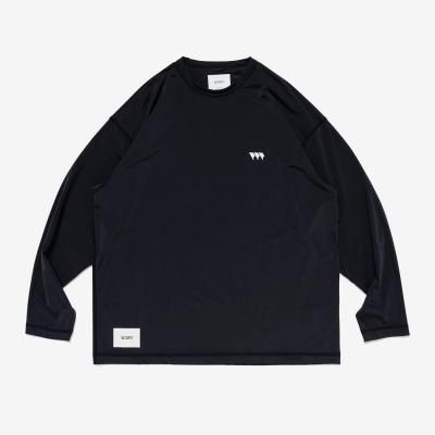 DCPN / LS / NLPL. CORDURA®