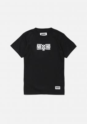 OT X BOUNTY HUNTER . TEE SS-2