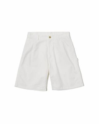 PAINTER SHORT TWILL