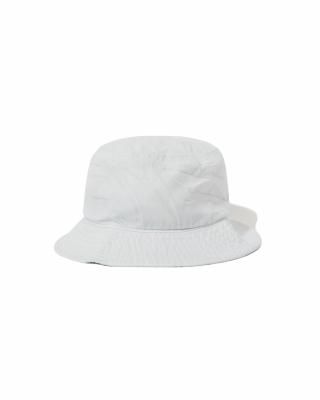 WHITE HAT WASH 