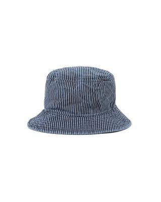 HICKORY HAT WASH 