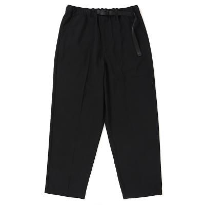 PANAMA PANTS