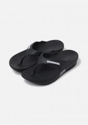 NH X RIG FOOTWEAR . FLIP FLOP 2.0