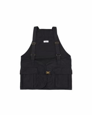 GAME VEST CS