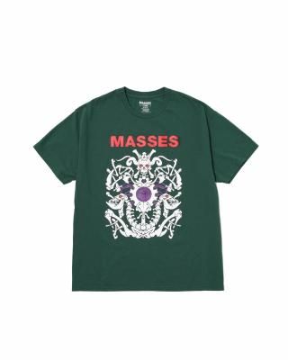 T-SHIRT BONE