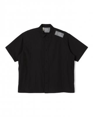 <img class='new_mark_img1' src='https://img.shop-pro.jp/img/new/icons1.gif' style='border:none;display:inline;margin:0px;padding:0px;width:auto;' />N.HOOLYWOOD TEST PRODUCT EXCHANGE SERVICEHALF SLEEVE SHIRT