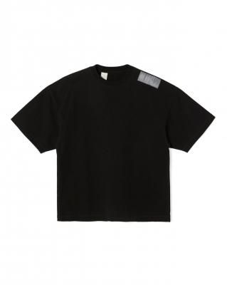 <img class='new_mark_img1' src='https://img.shop-pro.jp/img/new/icons1.gif' style='border:none;display:inline;margin:0px;padding:0px;width:auto;' />N.HOOLYWOOD TEST PRODUCT EXCHANGE SERVICET-SHIRT
