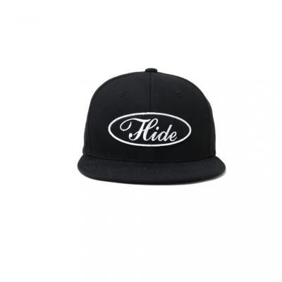 Patch Baseball CAP