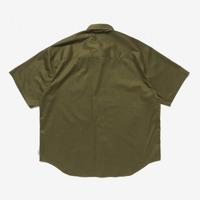 専用出品(。σω-。)⋆*ೃ:.✧ 専用出品(。σω-。)⋆*ೃ:.✧