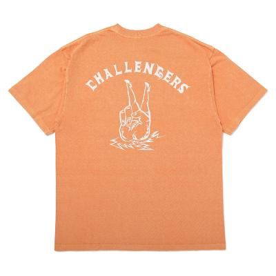 PIGMENT PEACE TEE