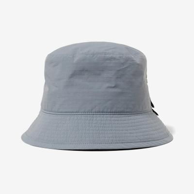 BUCKET 02 / HAT / NYCO. RIPSTOP. CORDURA®