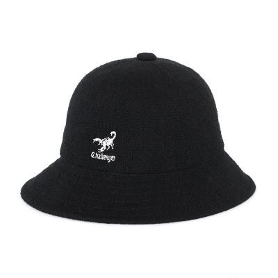 <img class='new_mark_img1' src='https://img.shop-pro.jp/img/new/icons1.gif' style='border:none;display:inline;margin:0px;padding:0px;width:auto;' />CLASSIC BALL HAT
