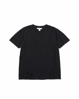<img class='new_mark_img1' src='https://img.shop-pro.jp/img/new/icons1.gif' style='border:none;display:inline;margin:0px;padding:0px;width:auto;' />PLAIN T-SHIRT 2PAC WASH