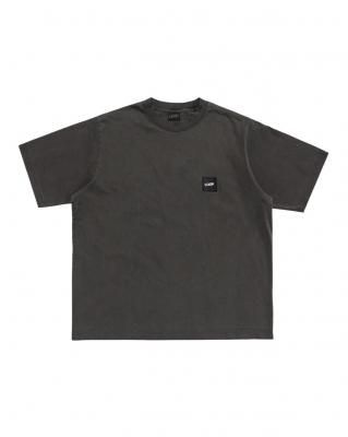 <img class='new_mark_img1' src='https://img.shop-pro.jp/img/new/icons1.gif' style='border:none;display:inline;margin:0px;padding:0px;width:auto;' />LQQK STUDIOPIGMENT WASHED TEE
