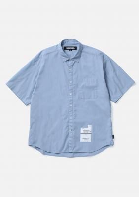 <img class='new_mark_img1' src='https://img.shop-pro.jp/img/new/icons1.gif' style='border:none;display:inline;margin:0px;padding:0px;width:auto;' />TRAD SHIRT SS